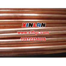 Stainless Steel Welding Wire/Copper Clad Steel Wire/Wire Steel(Anping Factory